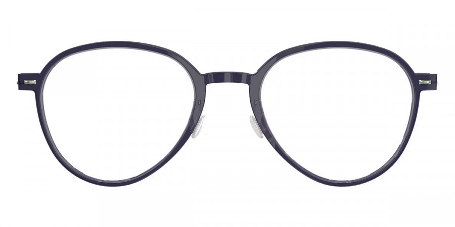 Lindberg™ 6643 49 - C14 30 N.O.W. Titanium