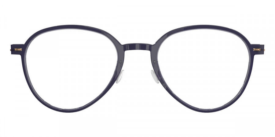 Lindberg™ 6643 49 - C14 35 N.O.W. Titanium