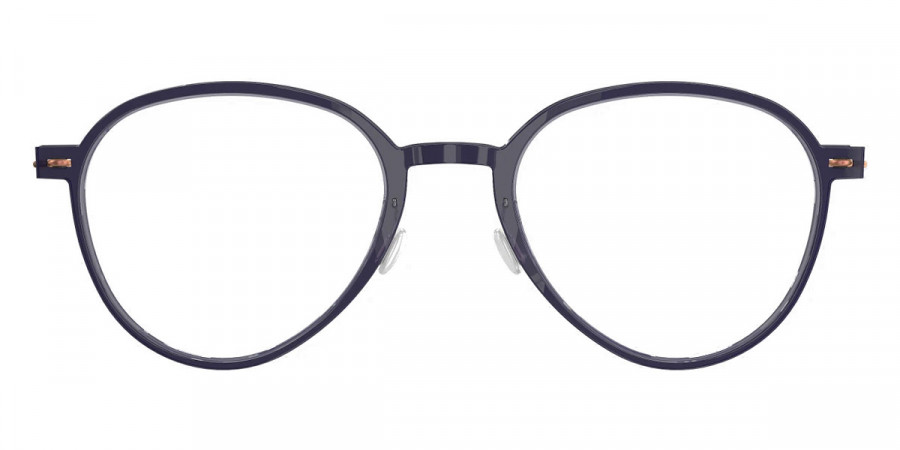 Lindberg™ 6643 49 - C14 60 N.O.W. Titanium