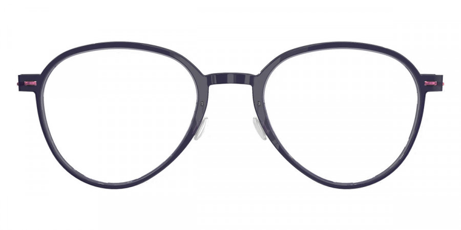 Lindberg™ 6643 49 - C14 70 N.O.W. Titanium