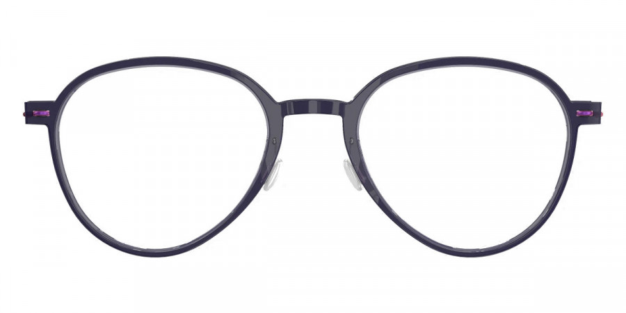 Lindberg™ 6643 49 - C14 75 N.O.W. Titanium