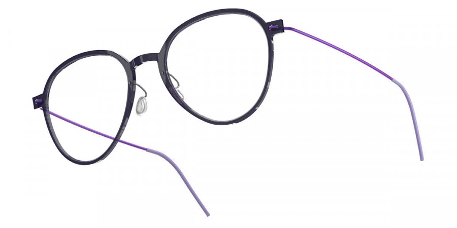 Color: C14 77 - Lindberg N.O.W. Titanium LND6643C147749