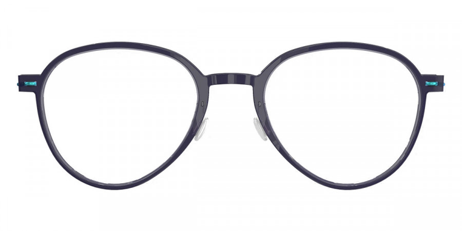 Lindberg™ 6643 49 - C14 80 N.O.W. Titanium