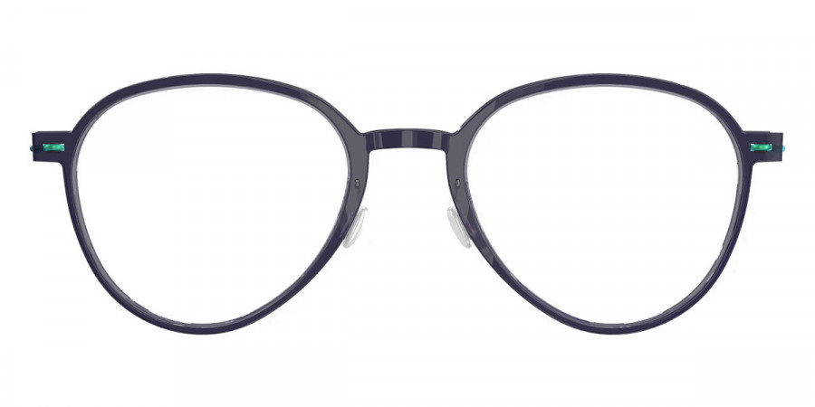 Lindberg™ 6643 49 - C14 85 N.O.W. Titanium