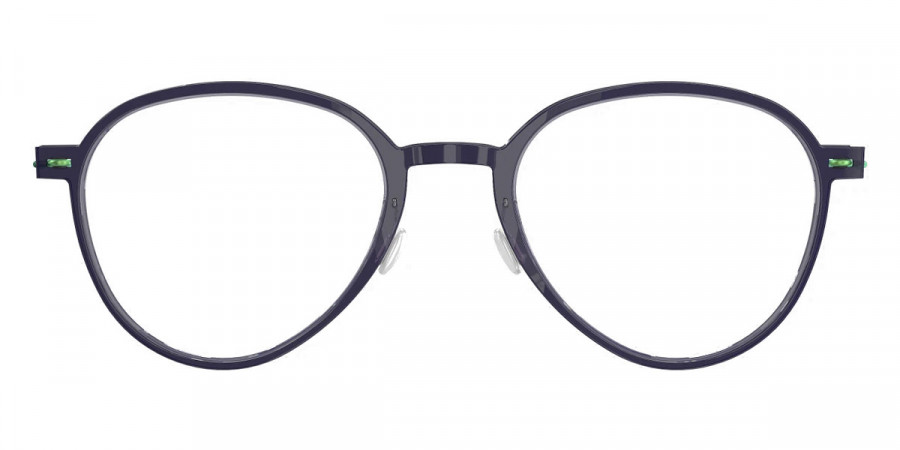 Lindberg™ 6643 49 - C14 90 N.O.W. Titanium