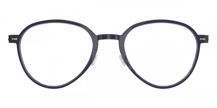 Lindberg™ 6643 49 - C14 95 N.O.W. Titanium