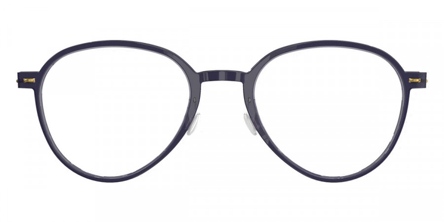 Lindberg™ 6643 49 - C14 GT N.O.W. Titanium