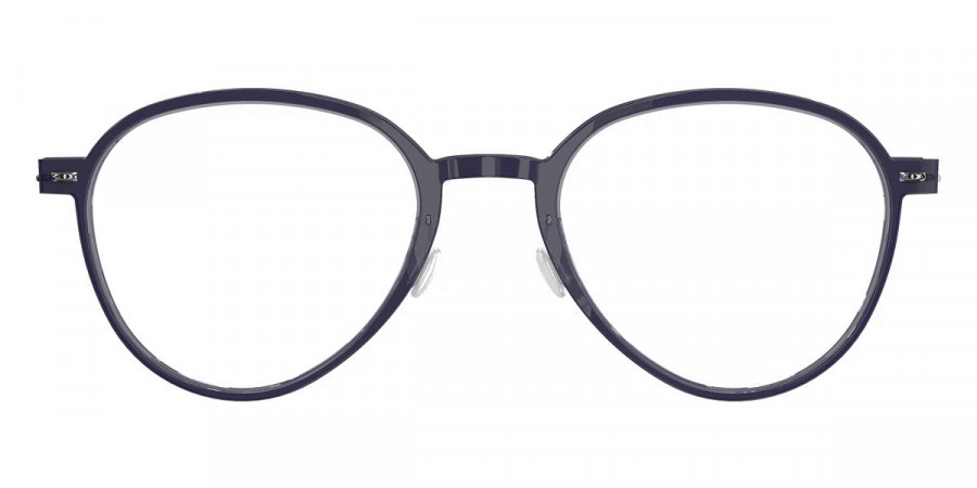 Lindberg™ 6643 49 - C14 P10 N.O.W. Titanium