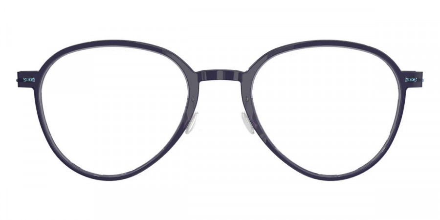 Lindberg™ 6643 49 - C14 P20 N.O.W. Titanium