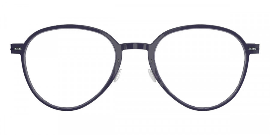 Lindberg™ 6643 49 - C14 P30 N.O.W. Titanium