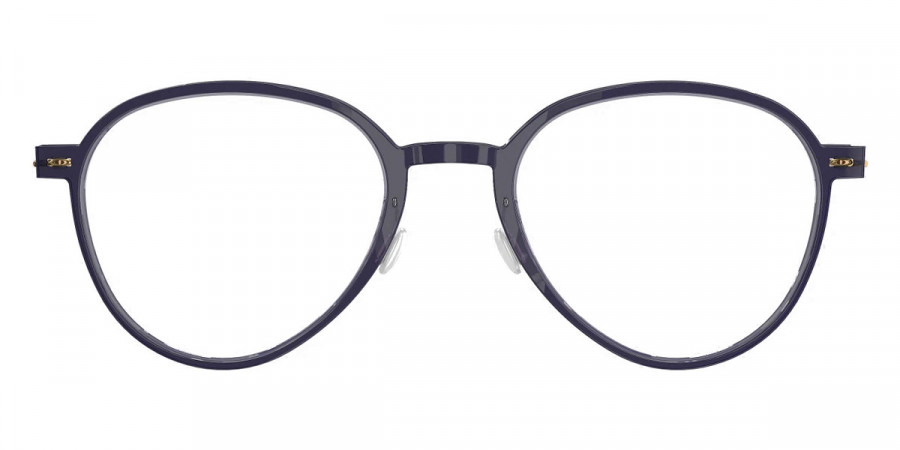 Lindberg™ 6643 49 - C14 P60 N.O.W. Titanium