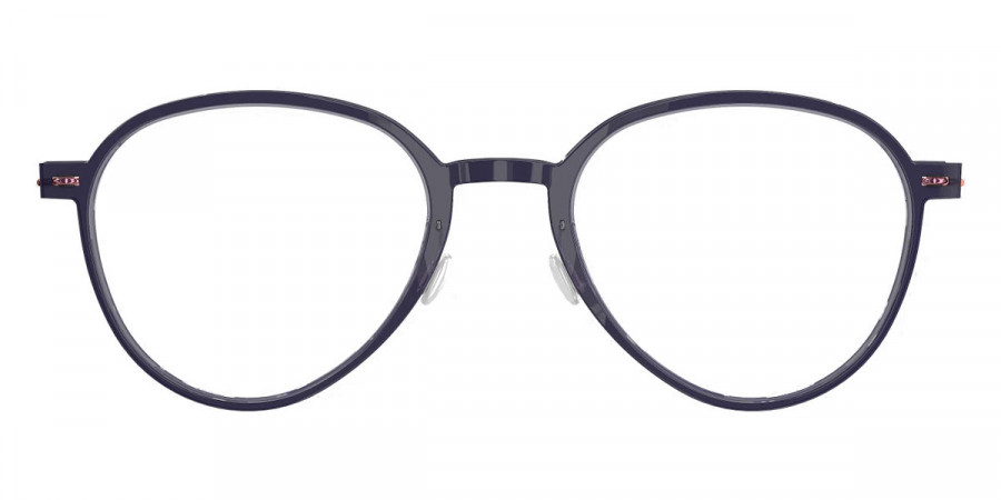 Lindberg™ 6643 49 - C14 P70 N.O.W. Titanium