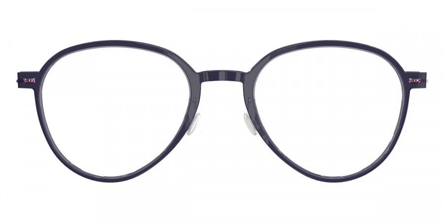 Lindberg™ 6643 49 - C14 P75 N.O.W. Titanium