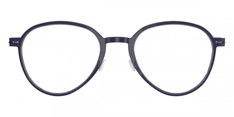 Lindberg™ 6643 49 - C14 P77 N.O.W. Titanium