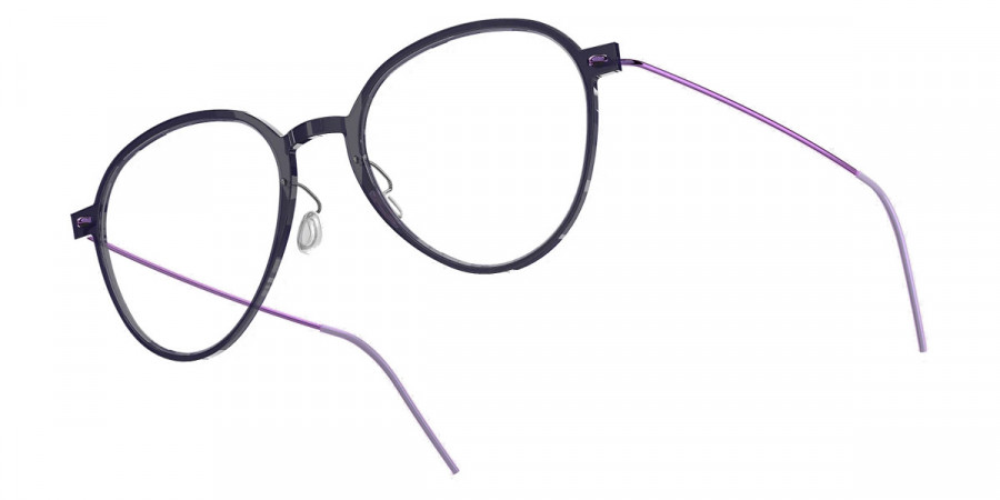 Color: C14 P77 - Lindberg N.O.W. Titanium LND6643C14P7749