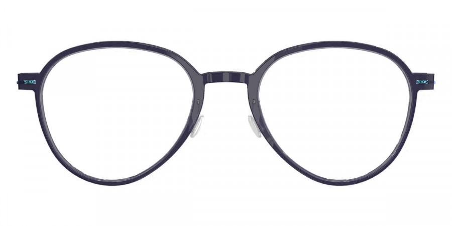 Lindberg™ 6643 49 - C14 P80 N.O.W. Titanium