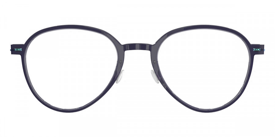 Lindberg™ 6643 49 - C14 P85 N.O.W. Titanium