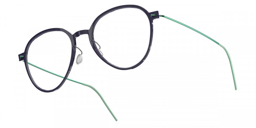 Color: C14 P90 - Lindberg N.O.W. Titanium LND6643C14P9049