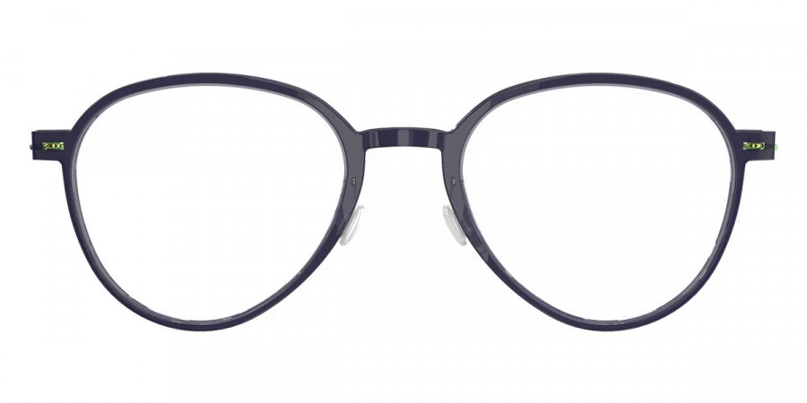 Lindberg™ 6643 49 - C14 P95 N.O.W. Titanium