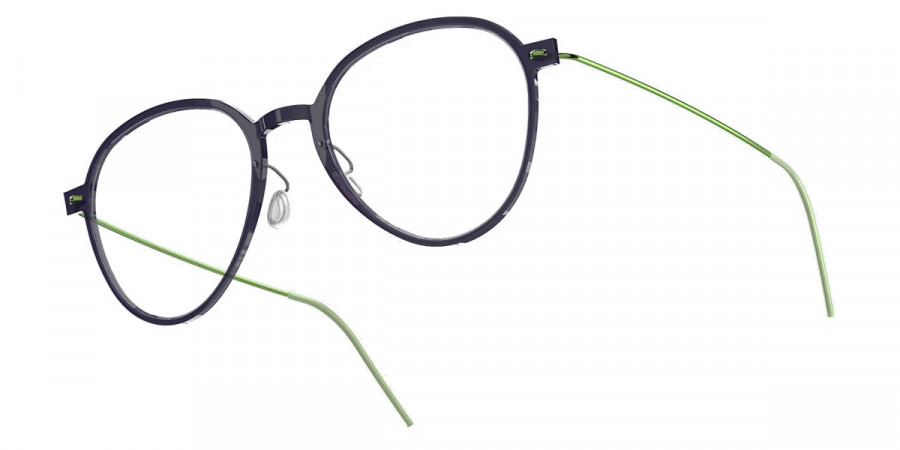 Color: C14 P95 - Lindberg N.O.W. Titanium LND6643C14P9549