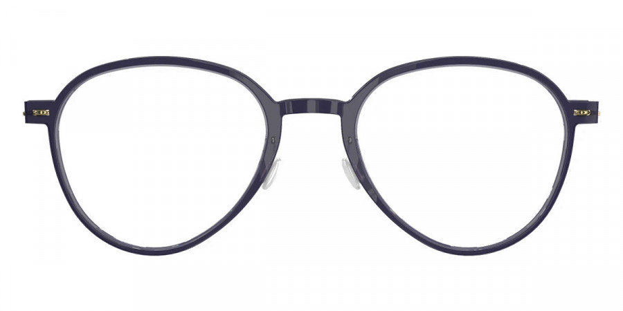 Lindberg™ 6643 49 - C14 PGT N.O.W. Titanium