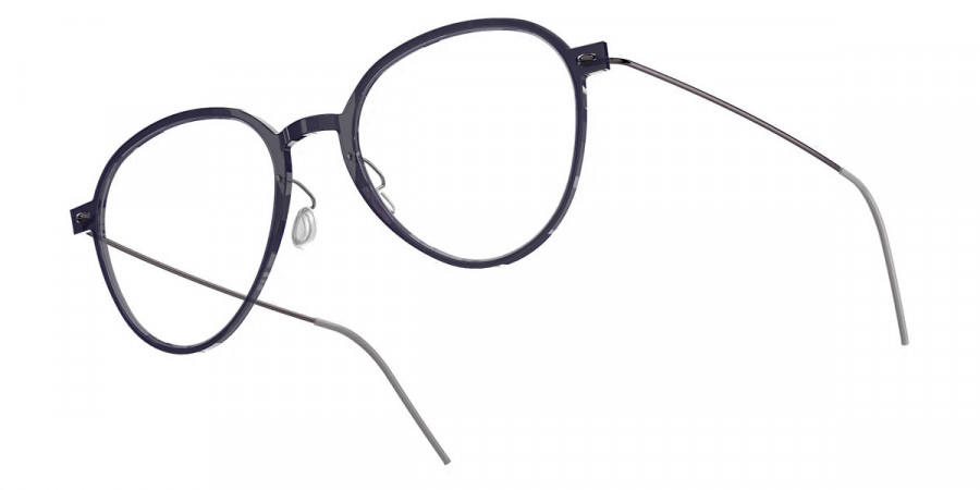 Color: C14 PU14 - Lindberg N.O.W. Titanium LND6643C14PU1449