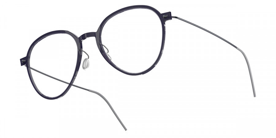 Color: C14 PU16 - Lindberg N.O.W. Titanium LND6643C14PU1649