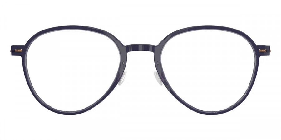 Lindberg™ 6643 49 - C14 U12 N.O.W. Titanium