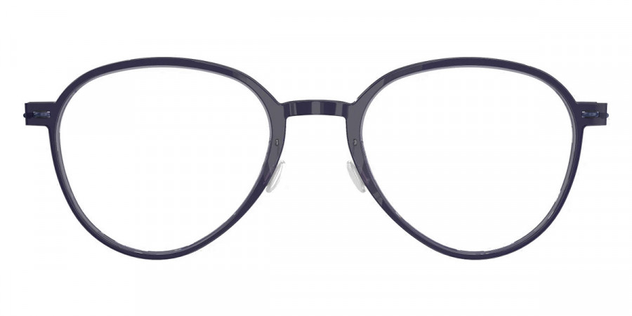 Lindberg™ 6643 49 - C14 U13 N.O.W. Titanium