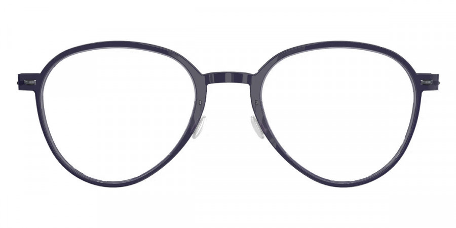 Lindberg™ 6643 49 - C14 U16 N.O.W. Titanium