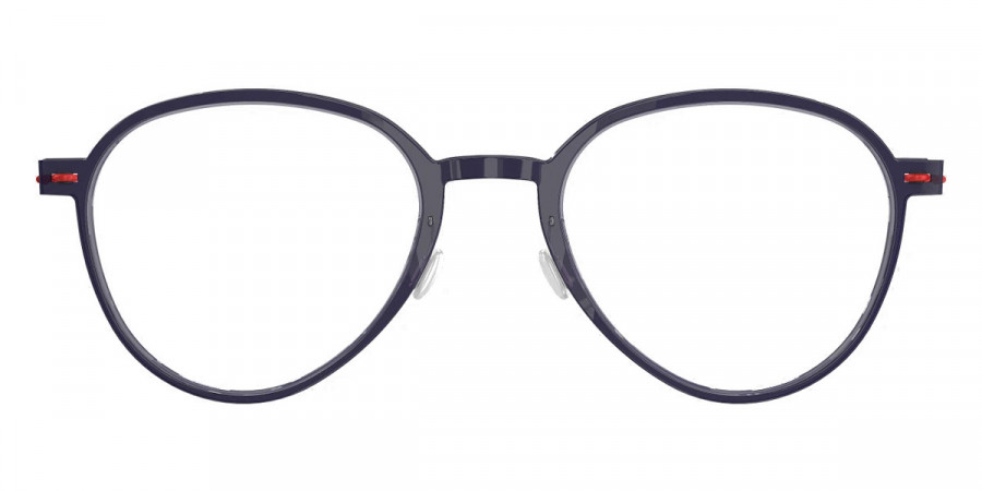 Lindberg™ 6643 49 - C14 U33 N.O.W. Titanium