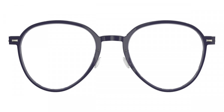 Lindberg™ 6643 49 - C14 U38 N.O.W. Titanium