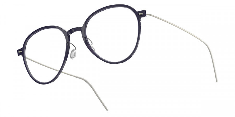 Color: C14 U38 - Lindberg N.O.W. Titanium LND6643C14U3849