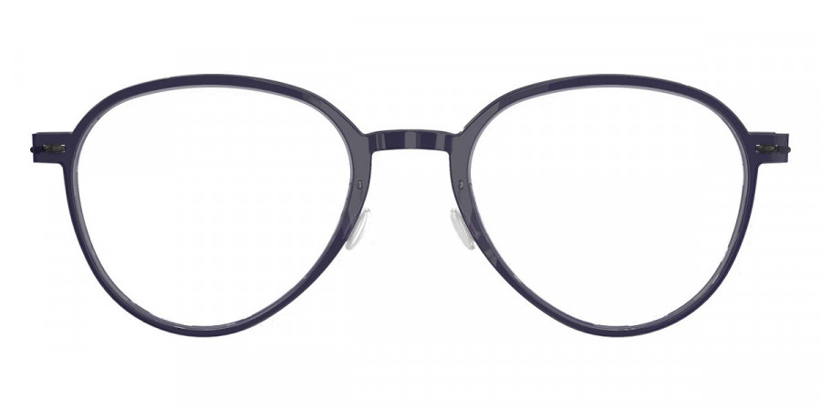 Lindberg™ 6643 49 - C14 U9 N.O.W. Titanium