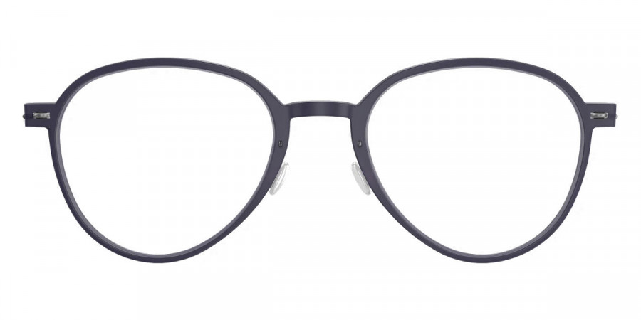 Lindberg™ 6643 49 - C14M 10 N.O.W. Titanium