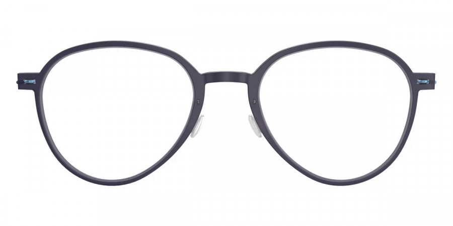 Lindberg™ 6643 49 - C14M 20 N.O.W. Titanium