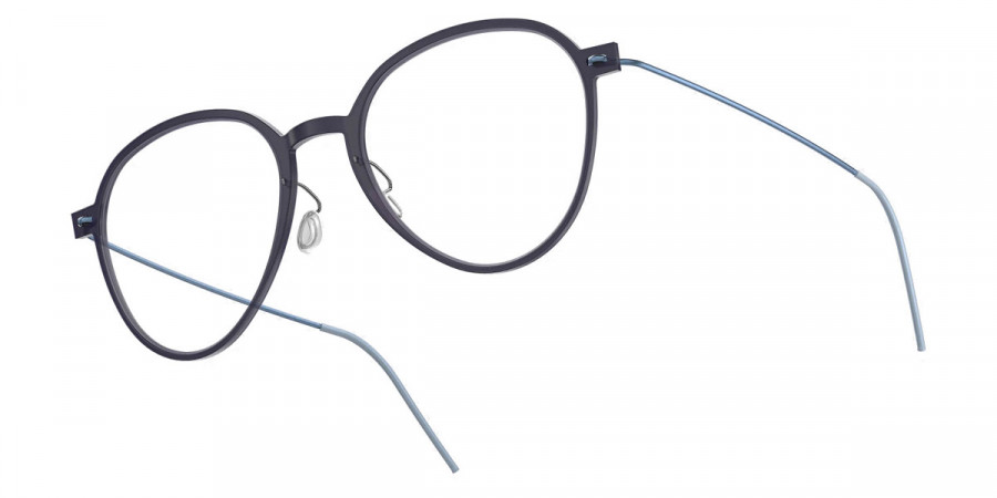 Color: C14M 20 - Lindberg N.O.W. Titanium LND6643C14M2049