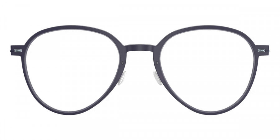 Lindberg™ 6643 49 - C14M 25 N.O.W. Titanium