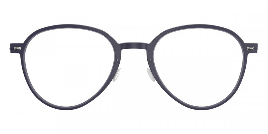 Lindberg™ 6643 49 - C14M 30 N.O.W. Titanium