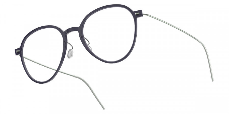 Color: C14M 30 - Lindberg N.O.W. Titanium LND6643C14M3049