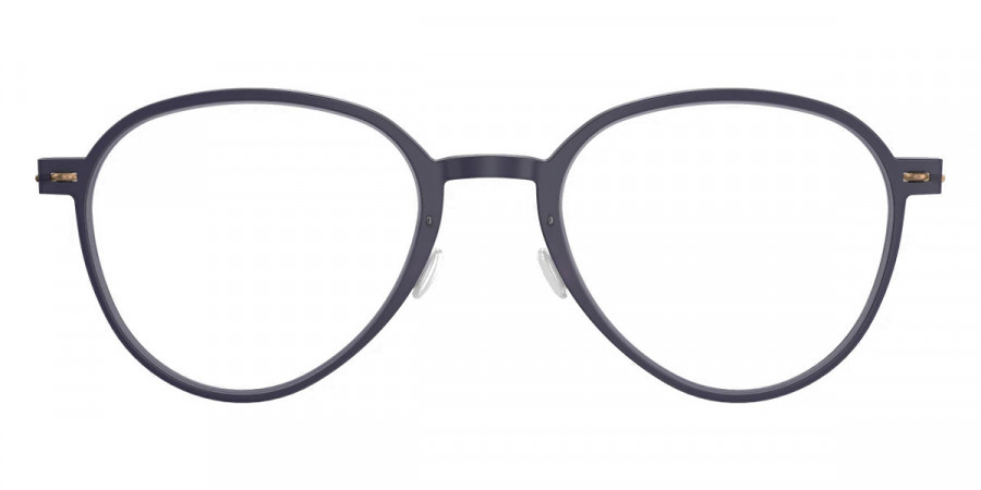 Lindberg™ 6643 49 - C14M 35 N.O.W. Titanium