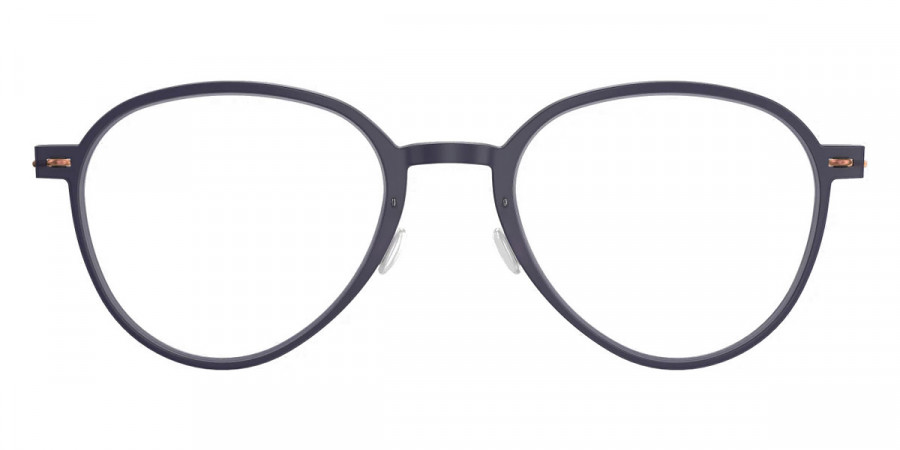 Lindberg™ 6643 49 - C14M 60 N.O.W. Titanium