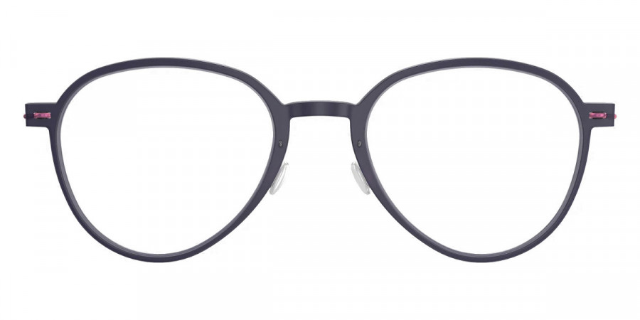 Lindberg™ 6643 49 - C14M 70 N.O.W. Titanium