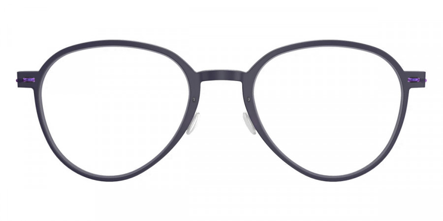 Lindberg™ 6643 49 - C14M 77 N.O.W. Titanium