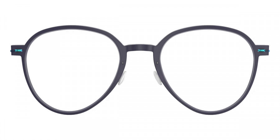 Lindberg™ 6643 49 - C14M 80 N.O.W. Titanium