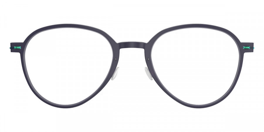 Lindberg™ 6643 49 - C14M 85 N.O.W. Titanium