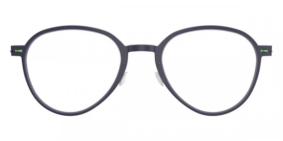 Lindberg™ 6643 49 - C14M 90 N.O.W. Titanium