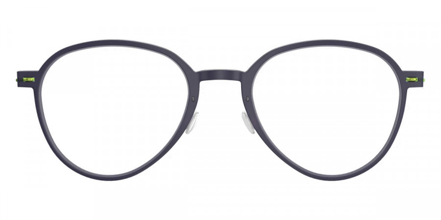 Lindberg™ 6643 49 - C14M 95 N.O.W. Titanium