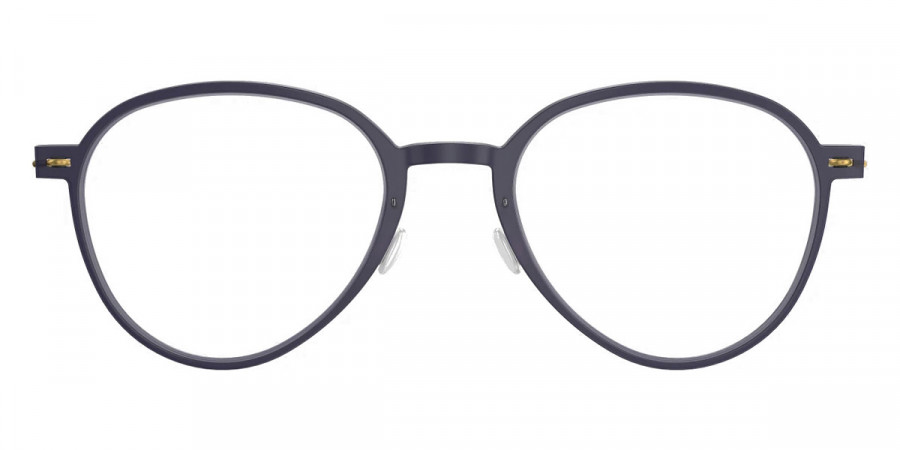 Lindberg™ 6643 49 - C14M GT N.O.W. Titanium