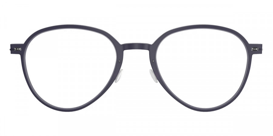 Lindberg™ 6643 49 - C14M P10 N.O.W. Titanium